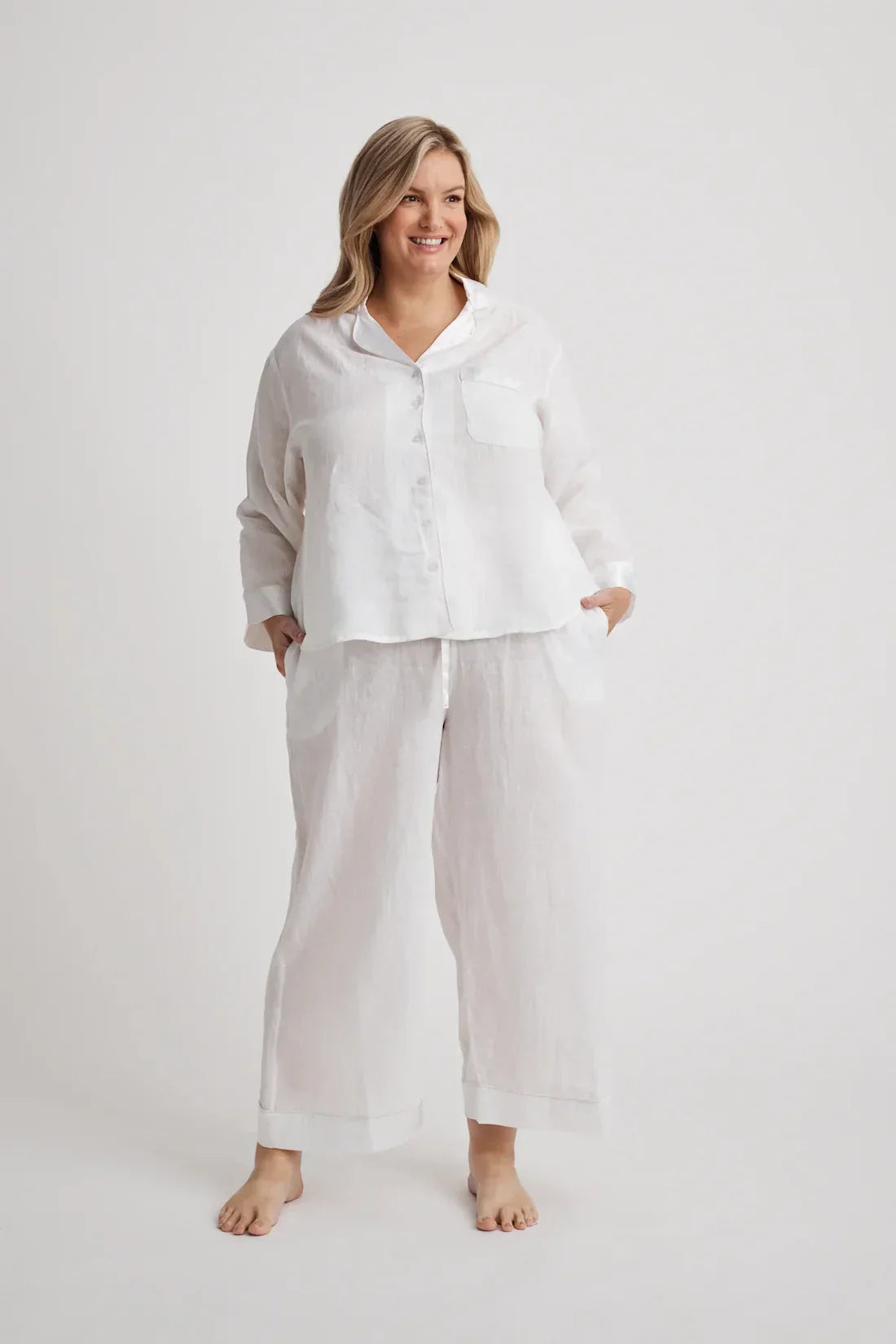 Best Pyjamas for Menopause in Australia