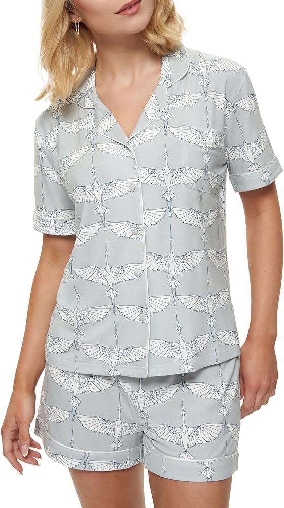 What Fabric Is Best for Night Sweats