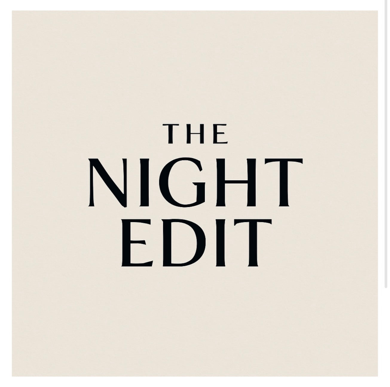 The Sleepwear We Couldn’t Find So We Created It