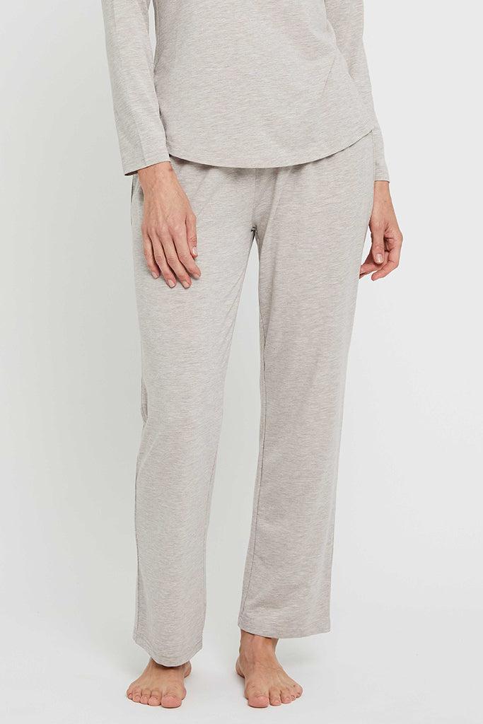 The Best Sleepwear for Women Who Hate Feeling Restricted