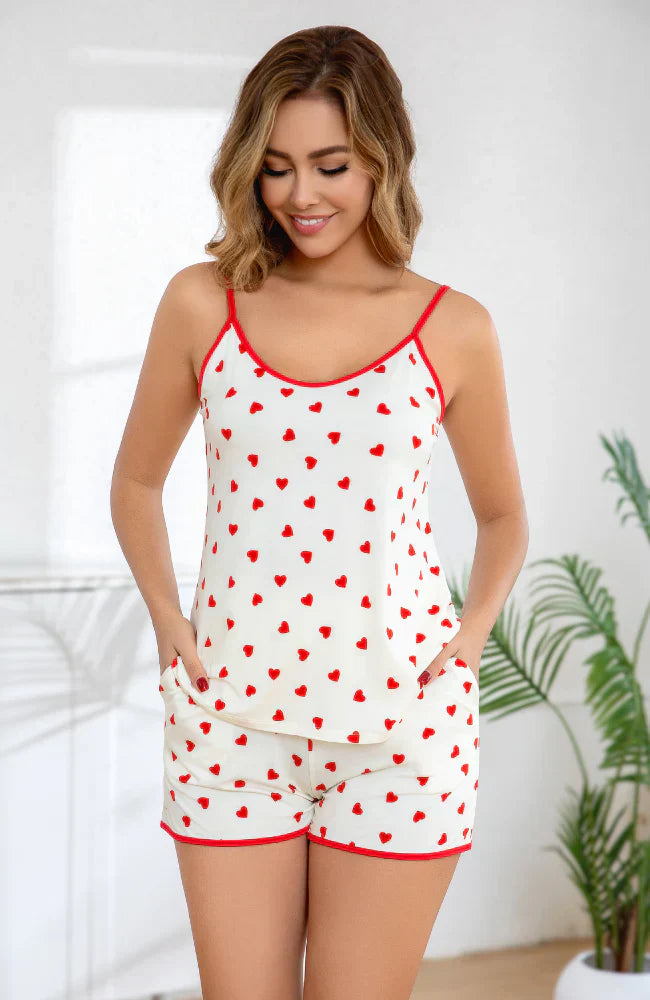 Best Sleepwear for Summer Nights in Australia
